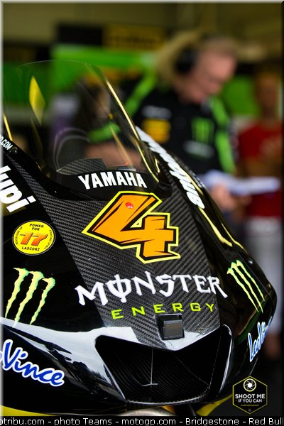 motogp_dovizioso_0008_republique_tcheque_brno_2012_mototribu
