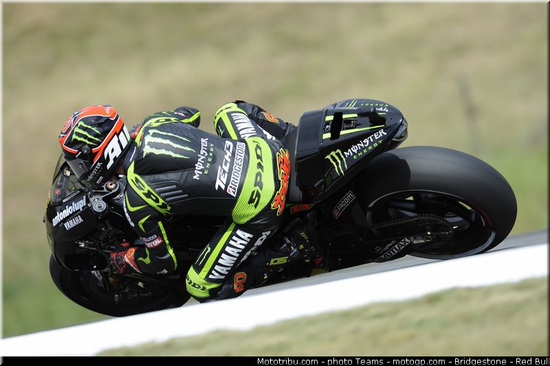 motogp_dovizioso_0010_republique_tcheque_brno_2012_mototribu