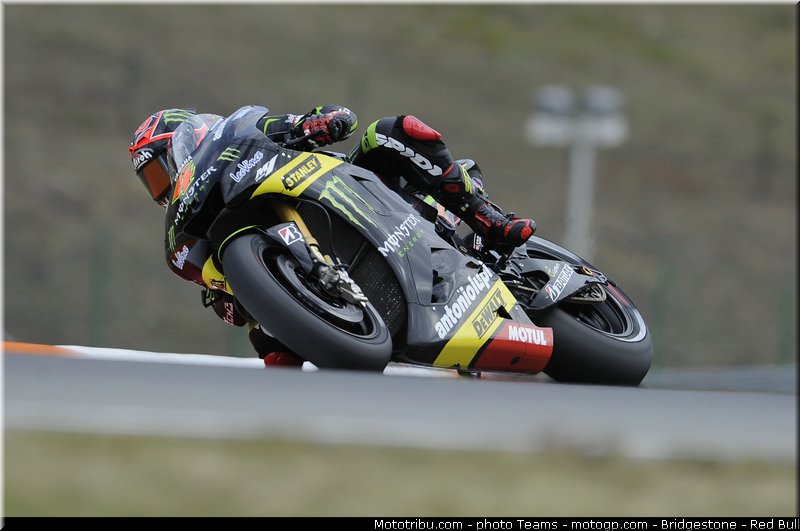 motogp_dovizioso_0011_republique_tcheque_brno_2012_mototribu