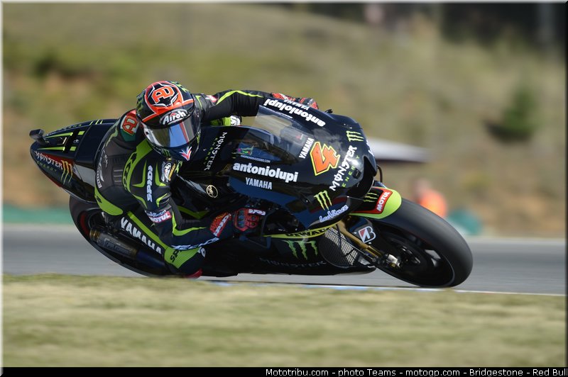 motogp_dovizioso_0012_republique_tcheque_brno_2012_mototribu