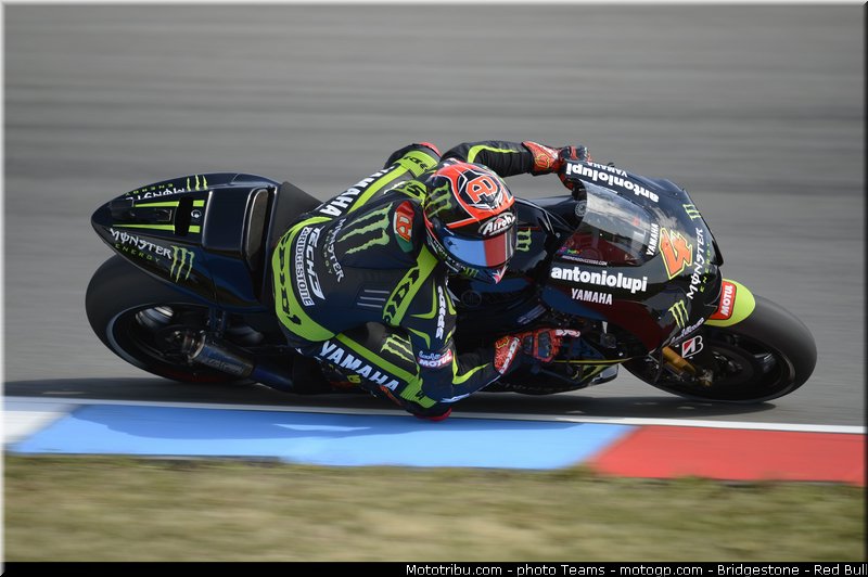 motogp_dovizioso_0013_republique_tcheque_brno_2012_mototribu