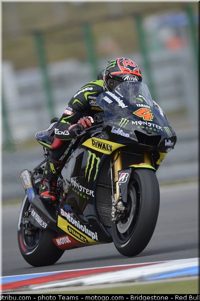 motogp_dovizioso_0014_republique_tcheque_brno_2012_mototribu