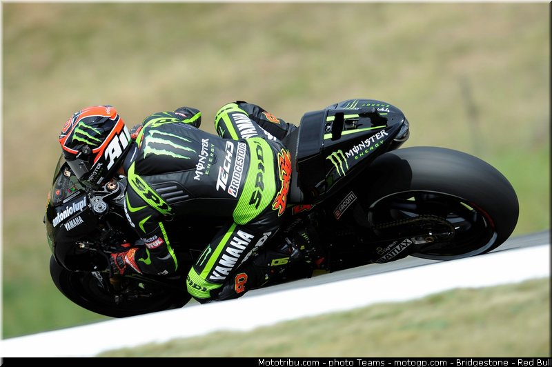 motogp_dovizioso_0015_republique_tcheque_brno_2012_mototribu
