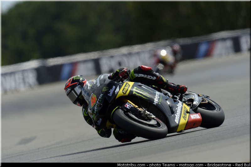 motogp_dovizioso_0017_republique_tcheque_brno_2012_mototribu