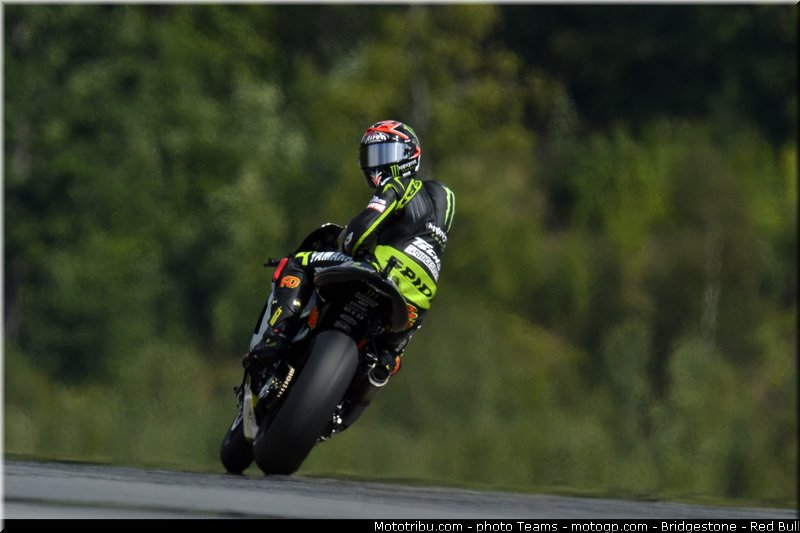 motogp_dovizioso_0018_republique_tcheque_brno_2012_mototribu