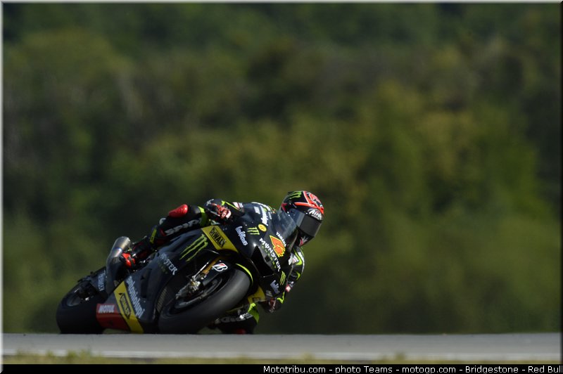 motogp_dovizioso_0019_republique_tcheque_brno_2012_mototribu