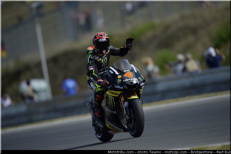 motogp_dovizioso_0020_republique_tcheque_brno_2012_mototribu