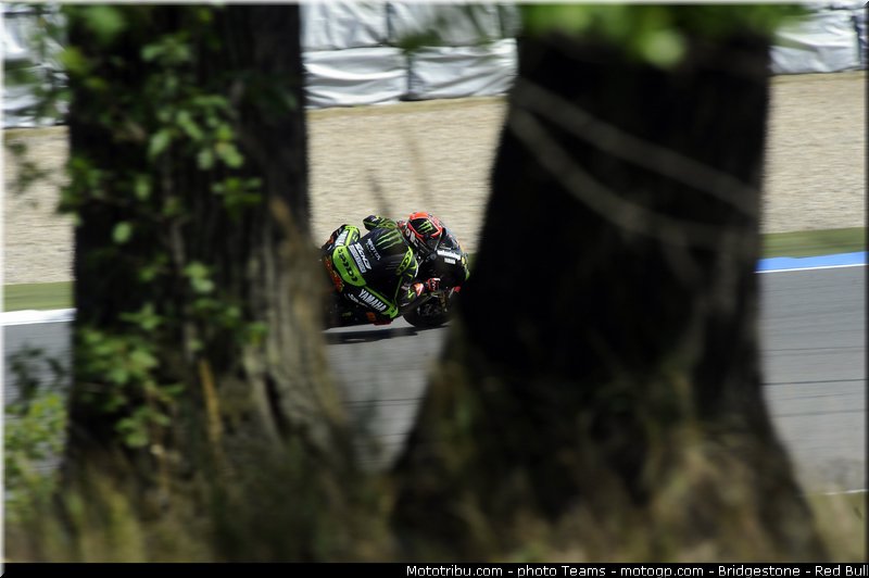 motogp_dovizioso_0021_republique_tcheque_brno_2012_mototribu