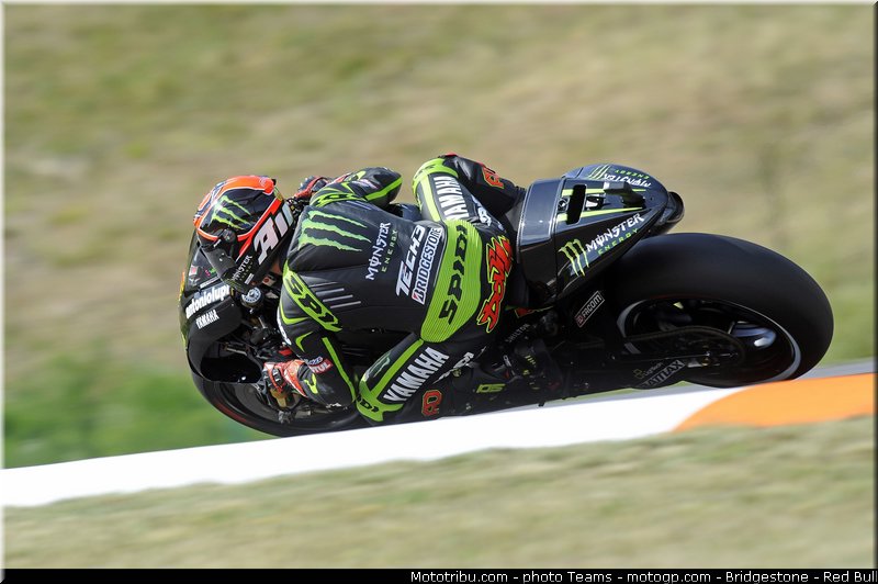 motogp_dovizioso_0022_republique_tcheque_brno_2012_mototribu