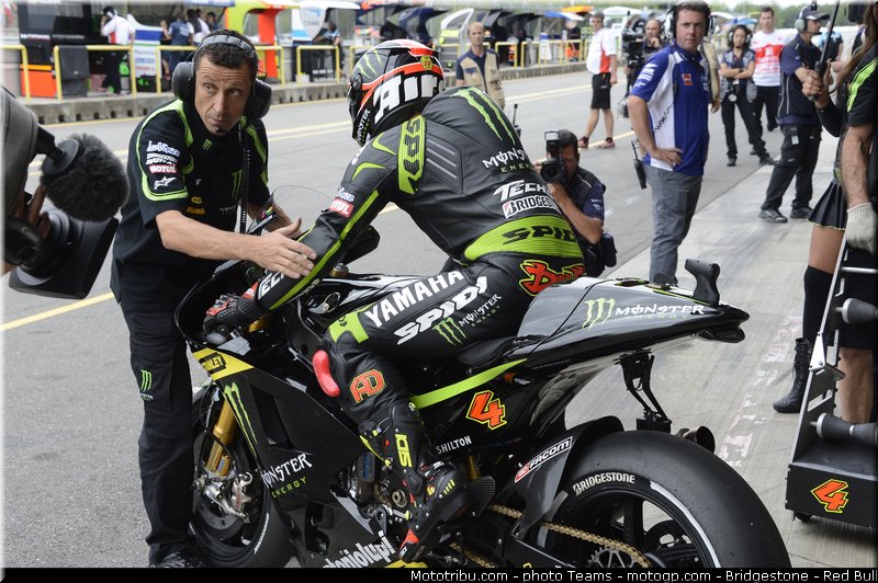 motogp_dovizioso_0023_republique_tcheque_brno_2012_mototribu