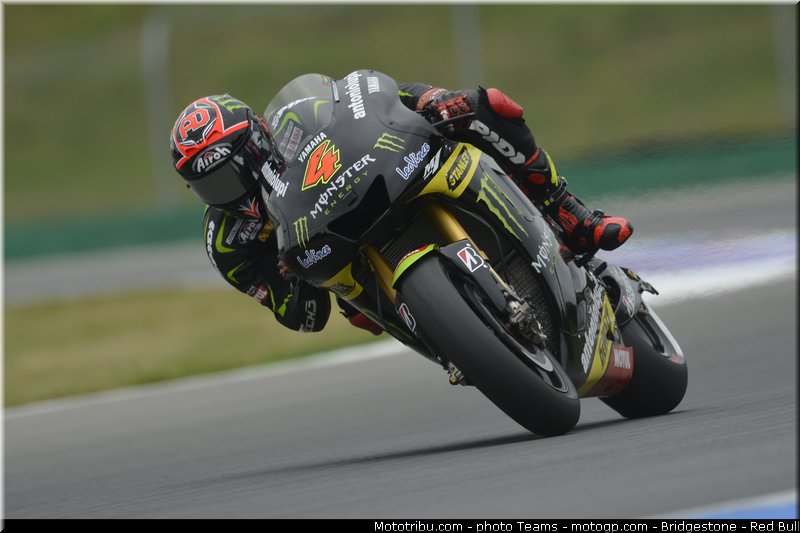 motogp_dovizioso_0024_republique_tcheque_brno_2012_mototribu