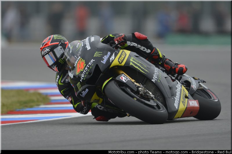 motogp_dovizioso_0025_republique_tcheque_brno_2012_mototribu