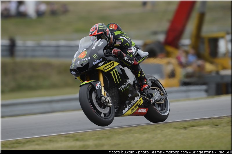 motogp_dovizioso_0026_republique_tcheque_brno_2012_mototribu