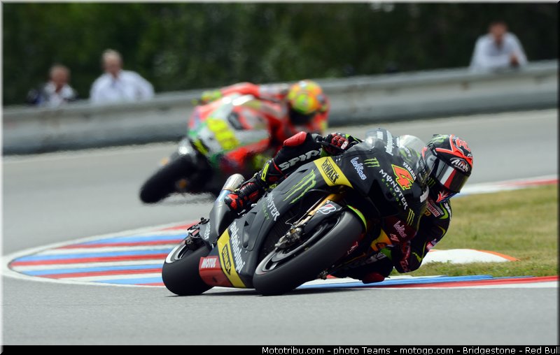 motogp_dovizioso_0027_republique_tcheque_brno_2012_mototribu