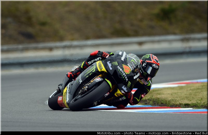 motogp_dovizioso_0028_republique_tcheque_brno_2012_mototribu