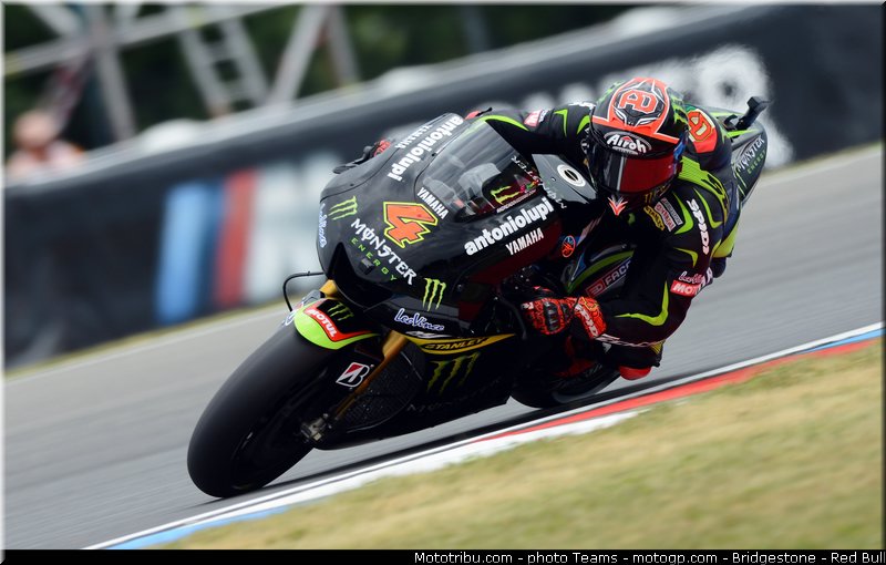 motogp_dovizioso_0029_republique_tcheque_brno_2012_mototribu