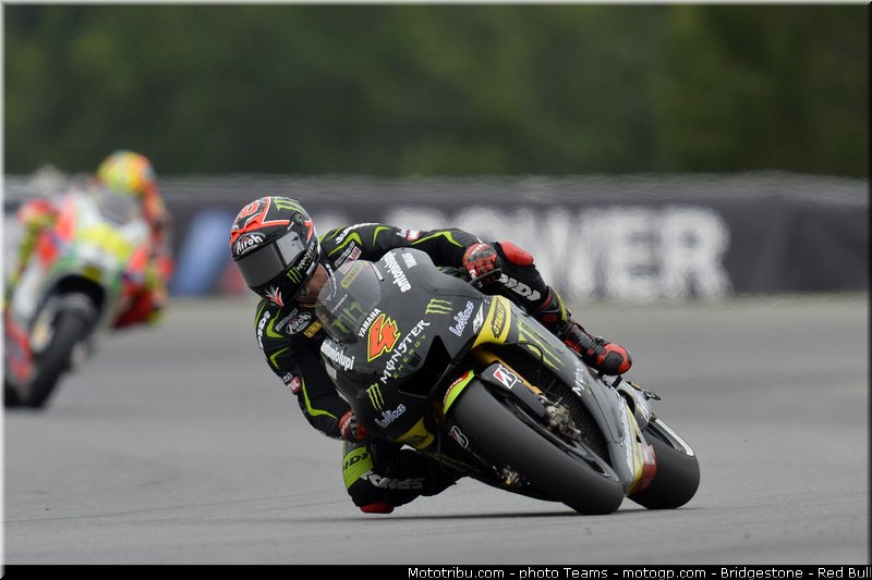 motogp_dovizioso_0031_republique_tcheque_brno_2012_mototribu