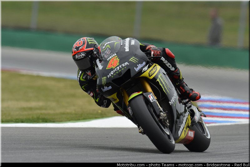 motogp_dovizioso_0032_republique_tcheque_brno_2012_mototribu