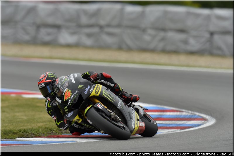motogp_dovizioso_0033_republique_tcheque_brno_2012_mototribu