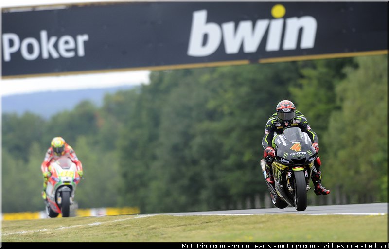 motogp_dovizioso_0034_republique_tcheque_brno_2012_mototribu