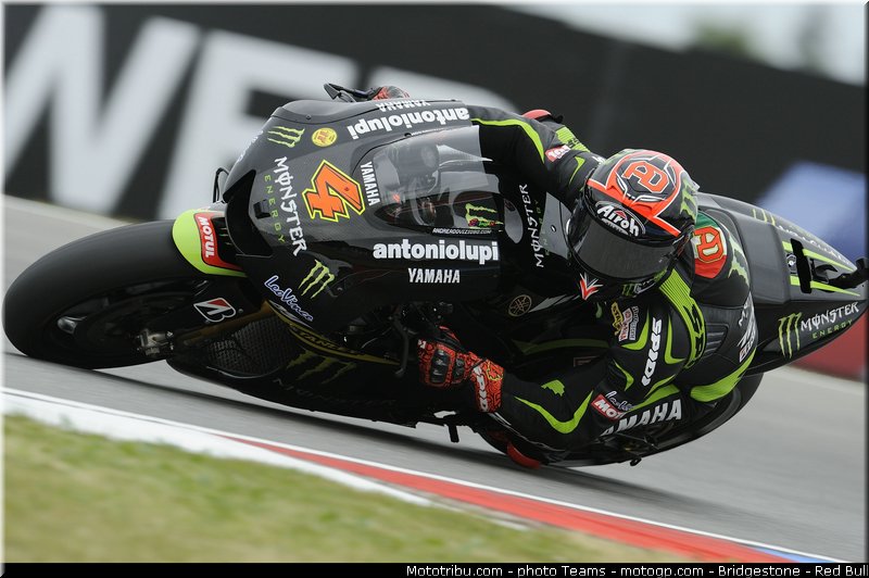 motogp_dovizioso_0035_republique_tcheque_brno_2012_mototribu