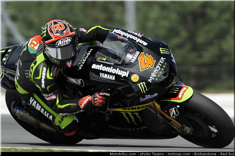 motogp_dovizioso_0036_republique_tcheque_brno_2012_mototribu
