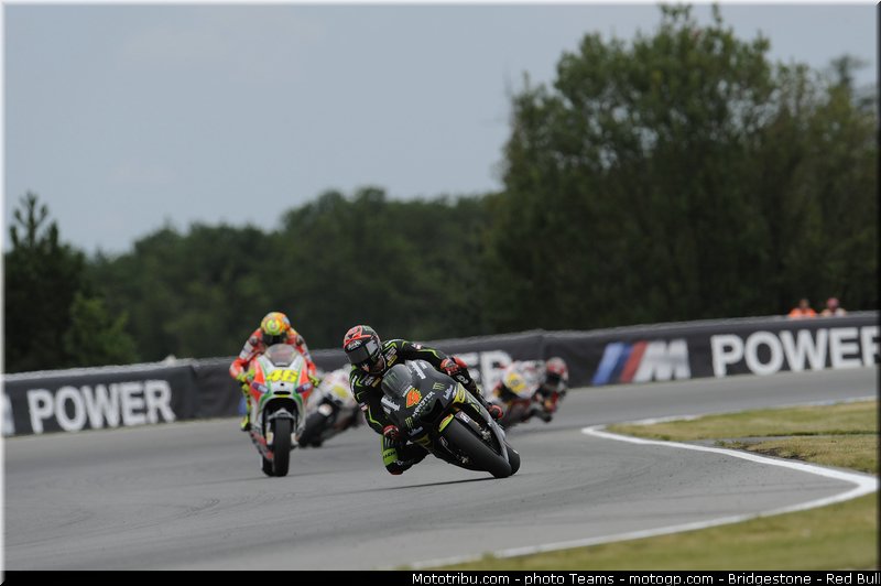 motogp_dovizioso_0037_republique_tcheque_brno_2012_mototribu