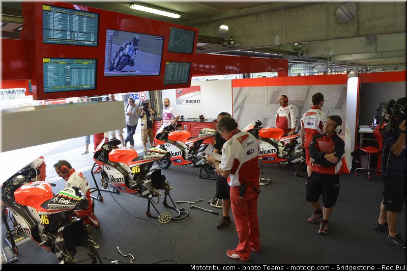 motogp_ducati_0001_republique_tcheque_brno_2012_mototribu