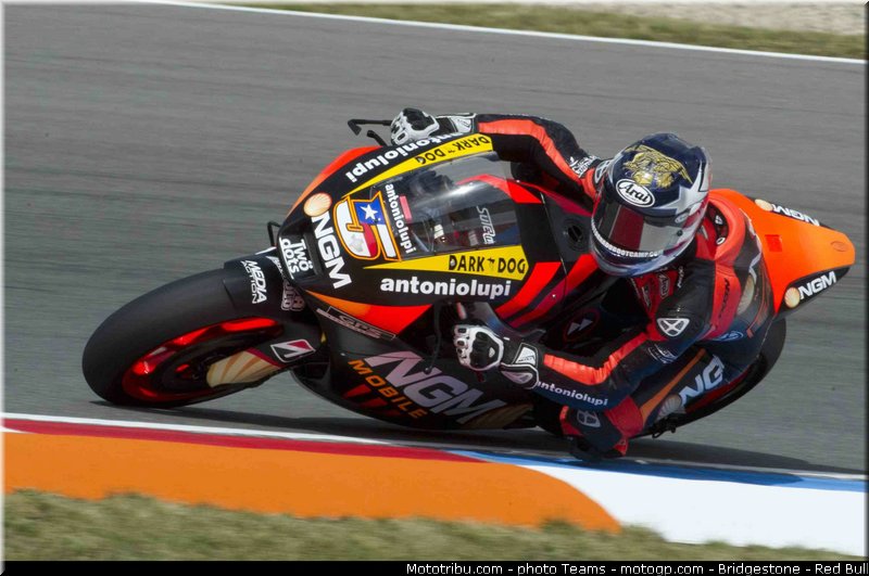 motogp_edwards_0002_republique_tcheque_brno_2012_mototribu