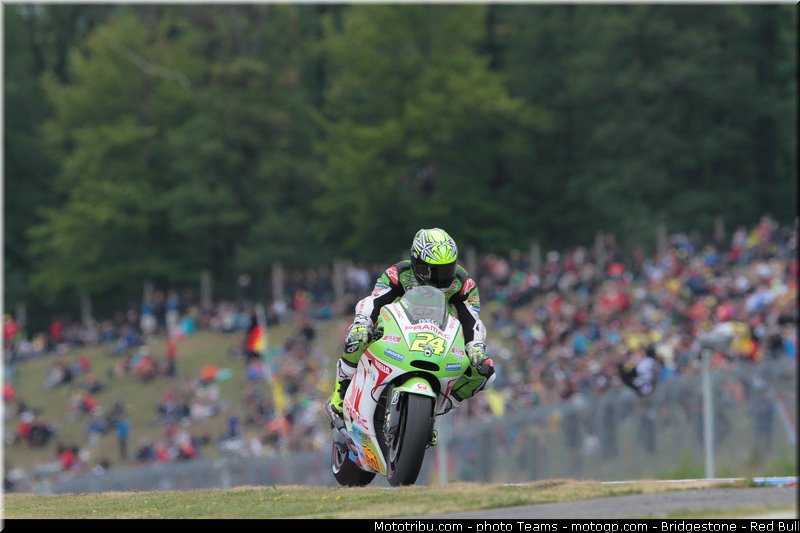 motogp_elias_0001_republique_tcheque_brno_2012_mototribu