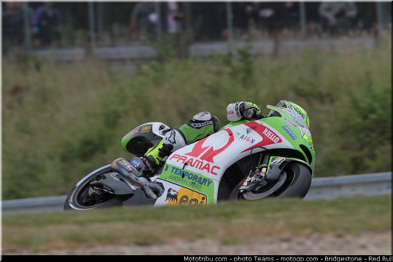 motogp_elias_0002_republique_tcheque_brno_2012_mototribu