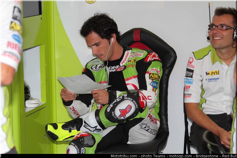 motogp_elias_0003_republique_tcheque_brno_2012_mototribu