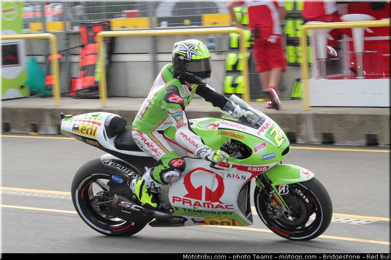 motogp_elias_0004_republique_tcheque_brno_2012_mototribu