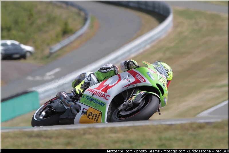 motogp_elias_0005_republique_tcheque_brno_2012_mototribu