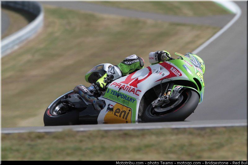 motogp_elias_0006_republique_tcheque_brno_2012_mototribu