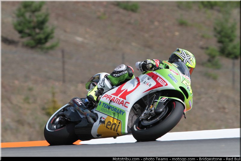 motogp_elias_0007_republique_tcheque_brno_2012_mototribu