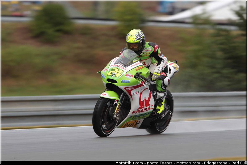 motogp_elias_0008_republique_tcheque_brno_2012_mototribu