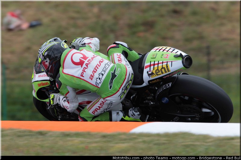 motogp_elias_0009_republique_tcheque_brno_2012_mototribu