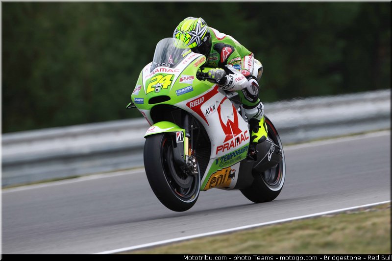motogp_elias_0010_republique_tcheque_brno_2012_mototribu