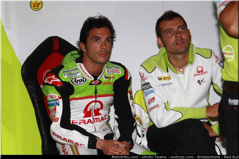 motogp_elias_0011_republique_tcheque_brno_2012_mototribu