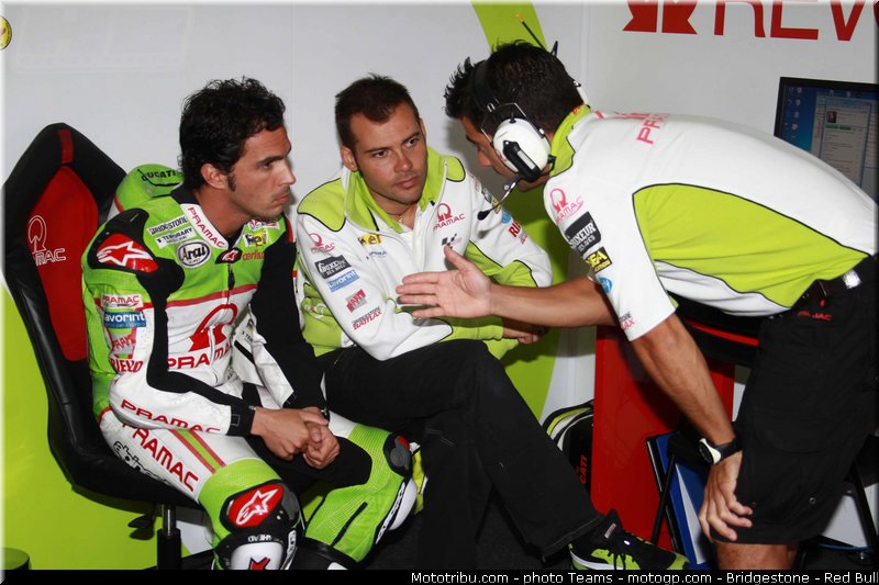 motogp_elias_0012_republique_tcheque_brno_2012_mototribu