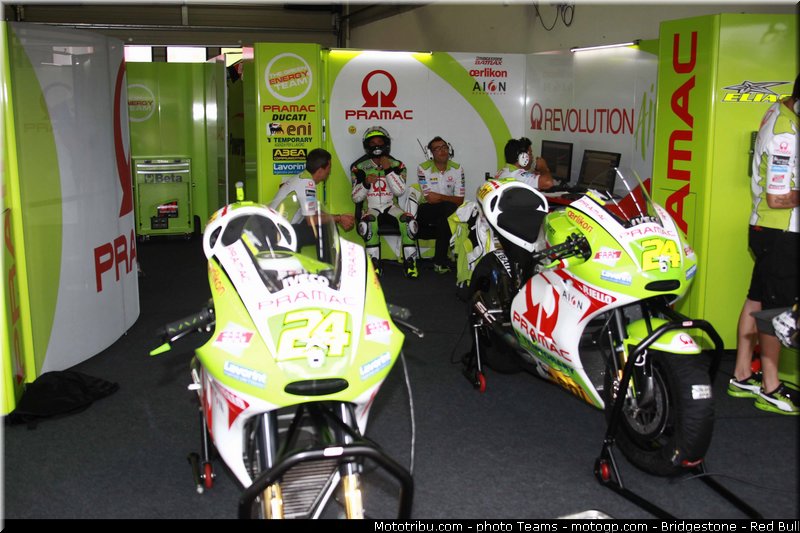 motogp_elias_0013_republique_tcheque_brno_2012_mototribu