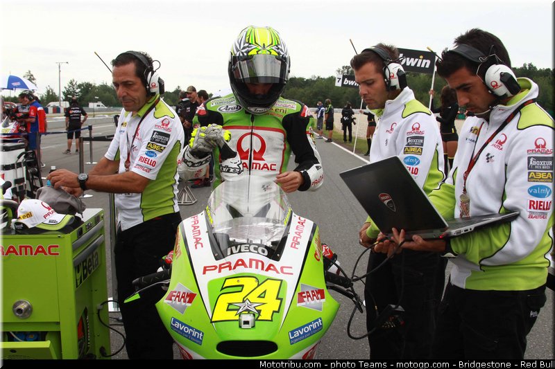 motogp_elias_0014_republique_tcheque_brno_2012_mototribu