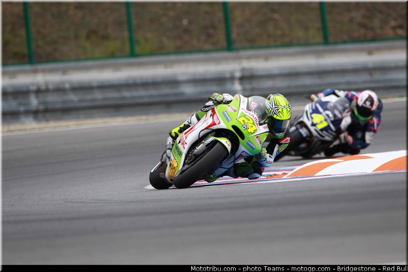 motogp_elias_0015_republique_tcheque_brno_2012_mototribu