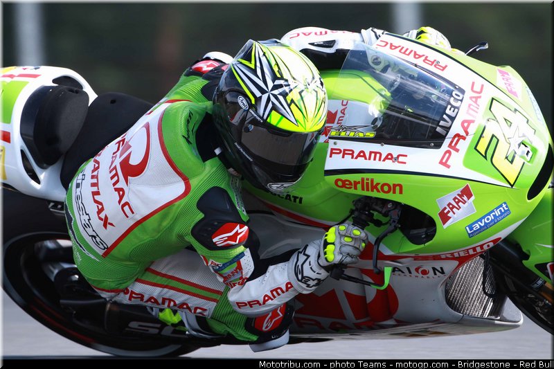 motogp_elias_0016_republique_tcheque_brno_2012_mototribu