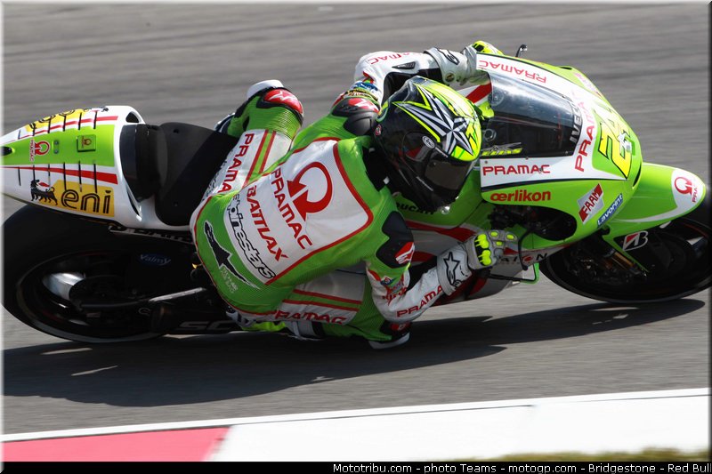 motogp_elias_0017_republique_tcheque_brno_2012_mototribu