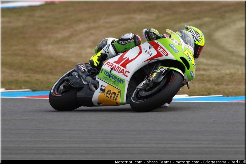 motogp_elias_0018_republique_tcheque_brno_2012_mototribu