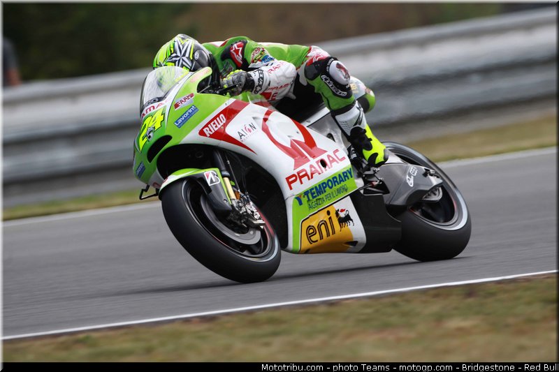 motogp_elias_0019_republique_tcheque_brno_2012_mototribu