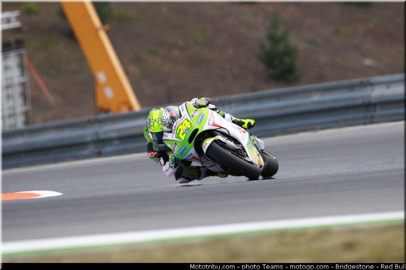 motogp_elias_0020_republique_tcheque_brno_2012_mototribu