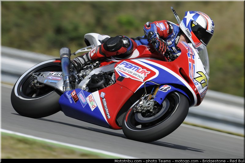 motogp_ellison_0001_republique_tcheque_brno_2012_mototribu